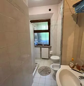 Foto annuncio 11