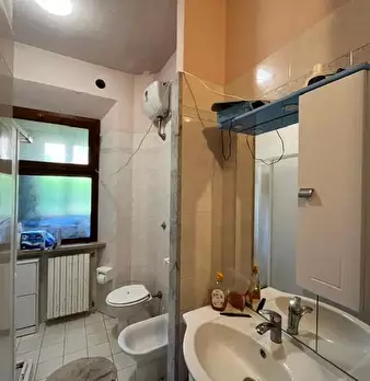 Foto annuncio 9