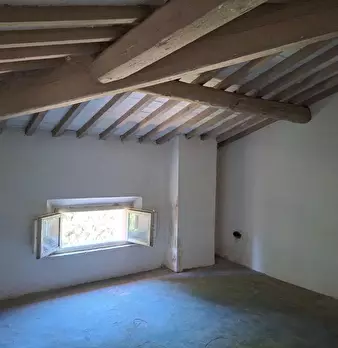 Foto annuncio 31