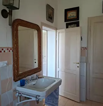 Foto annuncio 25