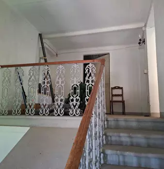 Foto annuncio 29