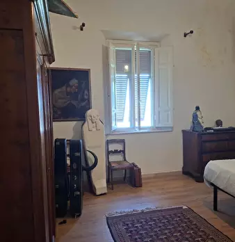 Foto annuncio 19