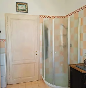 Foto annuncio 26