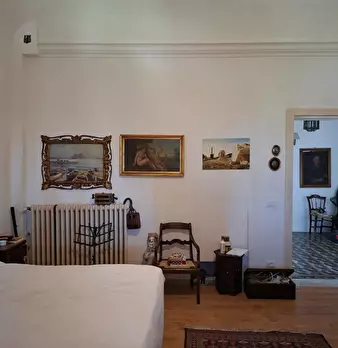 Foto annuncio 20