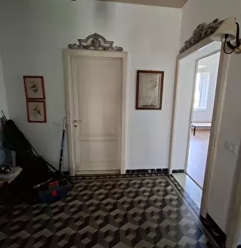 Foto annuncio 18