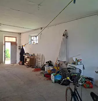 Foto annuncio 34