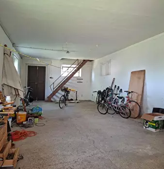 Foto annuncio 36