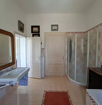 Foto annuncio 28