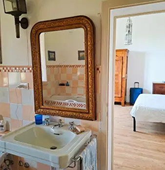 Foto annuncio 24