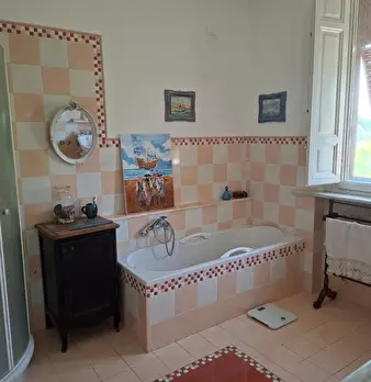 Foto annuncio 21
