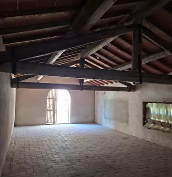 Foto annuncio 38