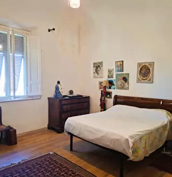 Foto annuncio 27