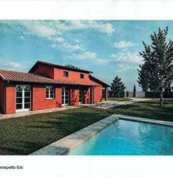 Foto annuncio 5