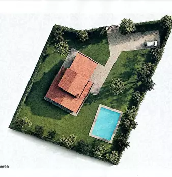 Foto annuncio 7