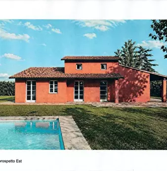 Foto annuncio 4