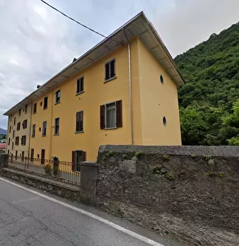 Foto annuncio 3