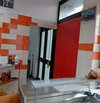 Foto annuncio 4