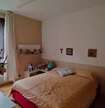 Foto annuncio 6