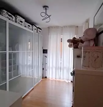 Foto annuncio 8