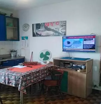 Foto annuncio 5