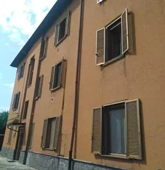 Foto annuncio 3