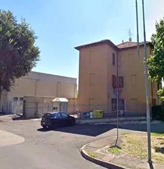 Foto annuncio 2