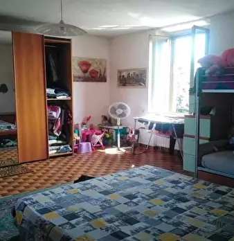 Foto annuncio 6