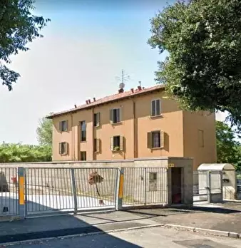 Foto annuncio 1