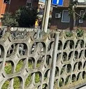 Foto annuncio 3