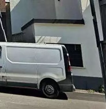 Foto annuncio 5