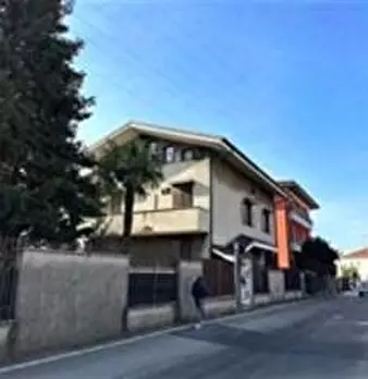 Foto annuncio 1