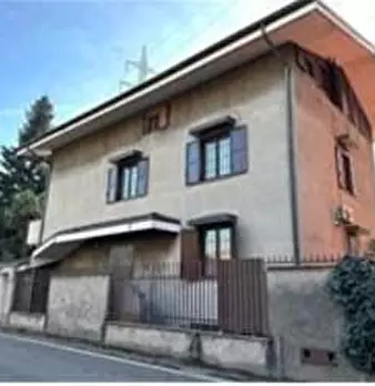Foto annuncio 2