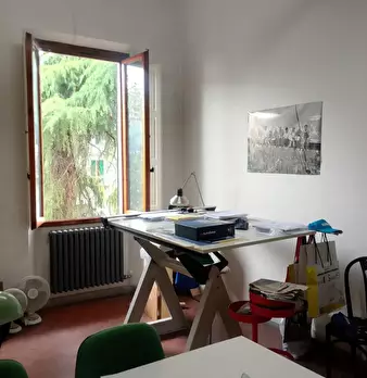 Foto annuncio 3