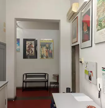 Foto annuncio 9
