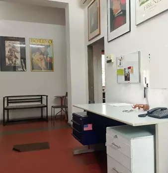 Foto annuncio 10