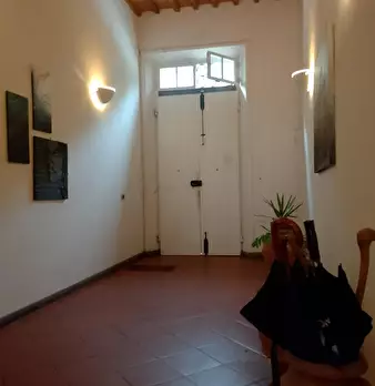 Foto annuncio 12