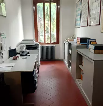 Foto annuncio 8