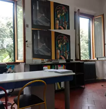 Foto annuncio 2