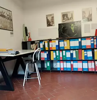 Foto annuncio 5
