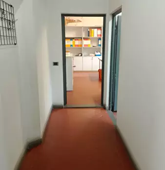 Foto annuncio 11