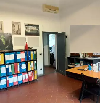 Foto annuncio 4