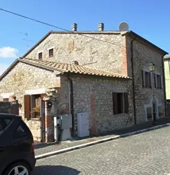 Foto annuncio 7