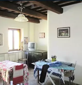 Foto annuncio 3