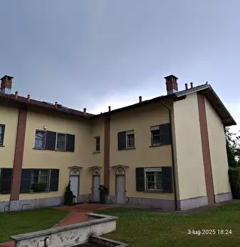 Foto annuncio 3