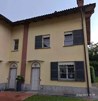 Foto annuncio 2