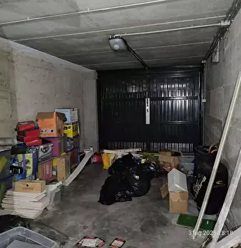 Foto annuncio 15