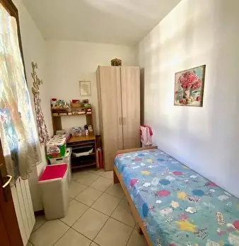 Foto annuncio 10