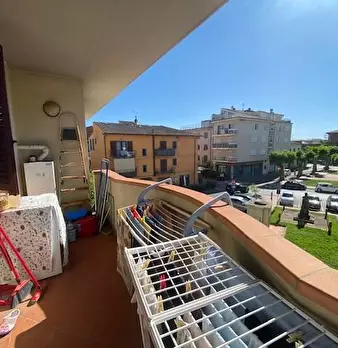 Foto annuncio 2