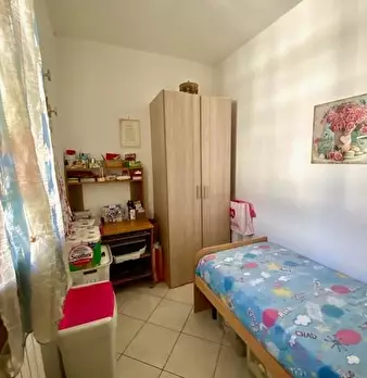 Foto annuncio 11