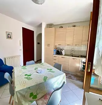 Foto annuncio 7
